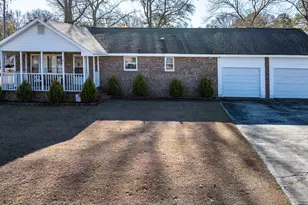 100 Wanda Dr, Pikeville, NC 27863 - Photo 2