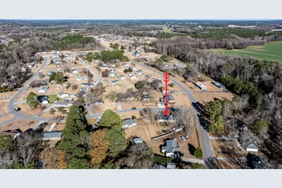 100 Wanda Drive, Pikeville, NC 27863 - Photo 10