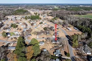 100 Wanda Dr, Pikeville, NC 27863 - Photo 10