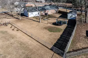 100 Wanda Dr, Pikeville, NC 27863 - Photo 8