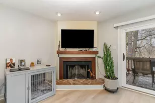 25 Bluff Trail, Chapel Hill, NC 27516 - Photo 4