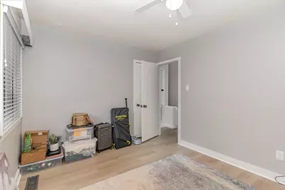 25 Bluff Trail, Chapel Hill, NC 27516 - Photo 16