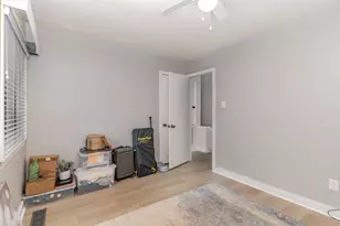 25 Bluff Trail, Chapel Hill, NC 27516 - Photo 16