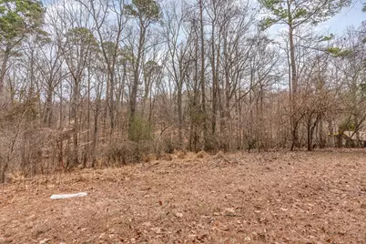 25 Bluff Trail, Chapel Hill, NC 27516 - Photo 20