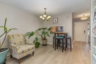 25 Bluff Trail, Chapel Hill, NC 27516 - Photo 8