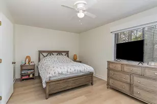 25 Bluff Trail, Chapel Hill, NC 27516 - Photo 12