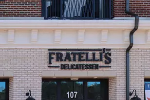 1236 Brown Velvet Ln, Apex, NC 27523 - Photo 36