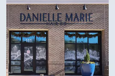 1236 Brown Velvet Lane, Apex, NC 27523 - Photo 44