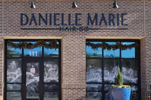 1236 Brown Velvet Ln, Apex, NC 27523 - Photo 44