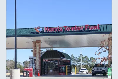 1236 Brown Velvet Lane, Apex, NC 27523 - Photo 32