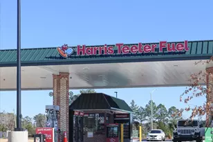 1236 Brown Velvet Ln, Apex, NC 27523 - Photo 32