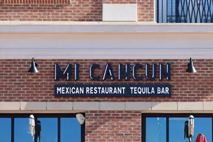 1236 Brown Velvet Ln, Apex, NC 27523 - Photo 38