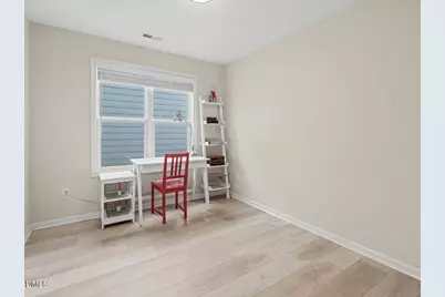 1236 Brown Velvet Lane, Apex, NC 27523 - Photo 14