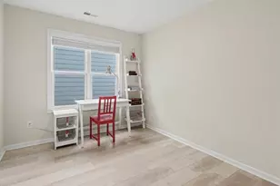 1236 Brown Velvet Ln, Apex, NC 27523 - Photo 14