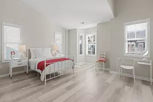 1236 Brown Velvet Ln, Apex, NC 27523 - Photo 8