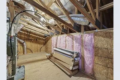 1236 Brown Velvet Lane, Apex, NC 27523 - Photo 18