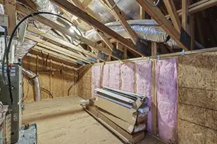 1236 Brown Velvet Ln, Apex, NC 27523 - Photo 18