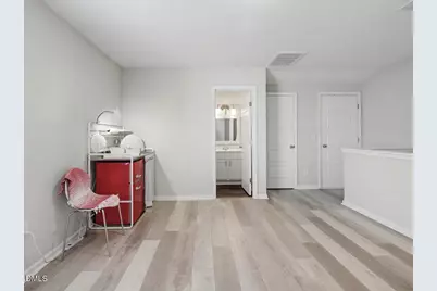 1236 Brown Velvet Lane, Apex, NC 27523 - Photo 16