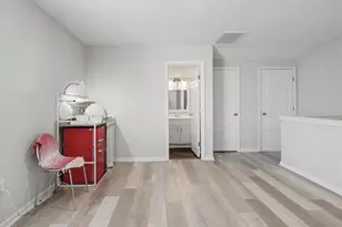 1236 Brown Velvet Ln, Apex, NC 27523 - Photo 16