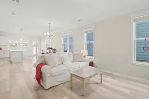 1236 Brown Velvet Ln, Apex, NC 27523 - Photo 2