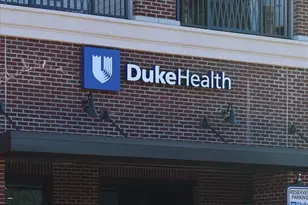 1236 Brown Velvet Ln, Apex, NC 27523 - Photo 48