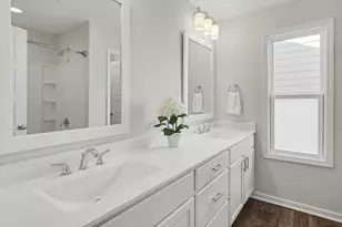 1236 Brown Velvet Ln, Apex, NC 27523 - Photo 10