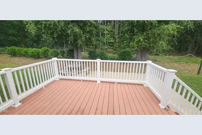 107 Oak Park Drive, Benson, NC 27504 - Photo 58