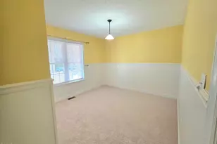 107 Oak Park Dr, Benson, NC 27504 - Photo 46