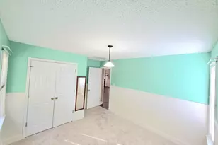 107 Oak Park Dr, Benson, NC 27504 - Photo 36