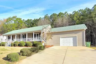 107 Oak Park Dr, Benson, NC 27504 - Photo 66