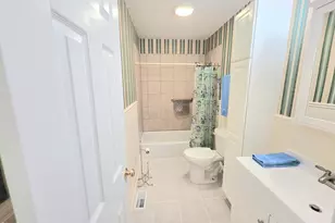 107 Oak Park Dr, Benson, NC 27504 - Photo 38