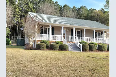 107 Oak Park Drive, Benson, NC 27504 - Photo 68