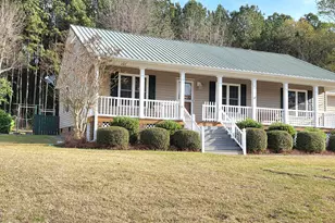 107 Oak Park Dr, Benson, NC 27504 - Photo 68