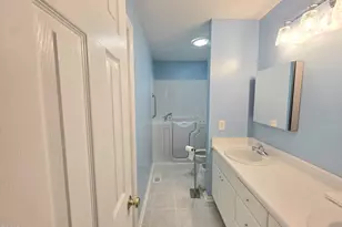 107 Oak Park Dr, Benson, NC 27504 - Photo 26