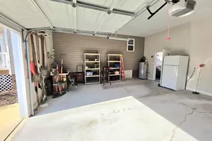 107 Oak Park Dr, Benson, NC 27504 - Photo 46