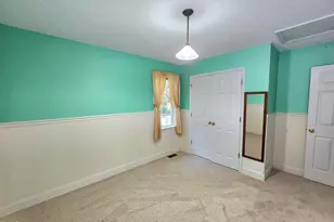 107 Oak Park Dr, Benson, NC 27504 - Photo 34