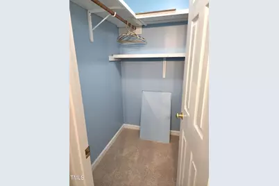 107 Oak Park Drive, Benson, NC 27504 - Photo 28