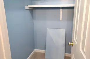 107 Oak Park Dr, Benson, NC 27504 - Photo 28