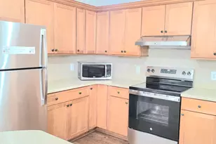 107 Oak Park Dr, Benson, NC 27504 - Photo 14