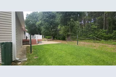 107 Oak Park Drive, Benson, NC 27504 - Photo 60