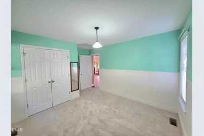 107 Oak Park Drive, Benson, NC 27504 - Photo 32