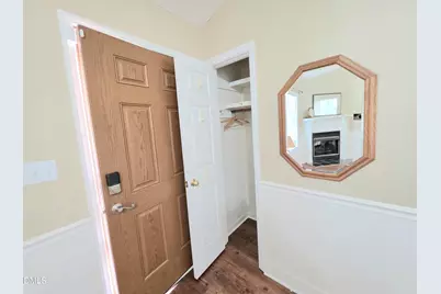 107 Oak Park Drive, Benson, NC 27504 - Photo 6