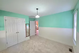 107 Oak Park Dr, Benson, NC 27504 - Photo 30