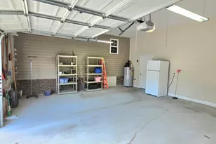 107 Oak Park Dr, Benson, NC 27504 - Photo 56