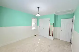 107 Oak Park Dr, Benson, NC 27504 - Photo 34