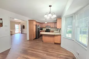 107 Oak Park Dr, Benson, NC 27504 - Photo 12