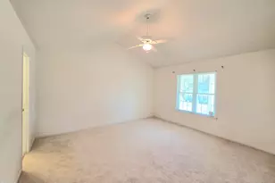 107 Oak Park Dr, Benson, NC 27504 - Photo 18