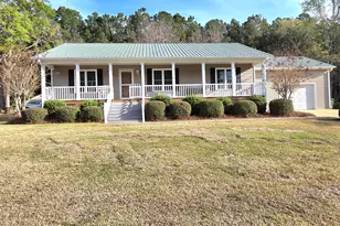 107 Oak Park Dr, Benson, NC 27504 - Photo 70