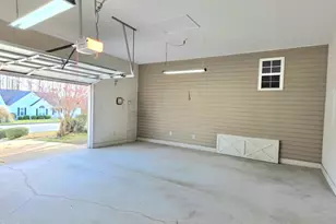 107 Oak Park Dr, Benson, NC 27504 - Photo 54