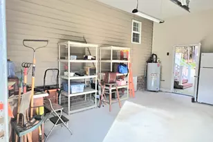 107 Oak Park Dr, Benson, NC 27504 - Photo 40